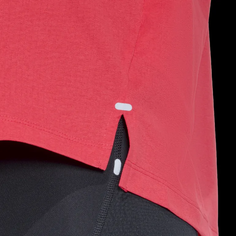 adidas Adi365 Running Climacool Iconic - T-shirt homme