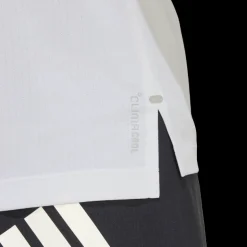 adidas Adi365 Running Climacool Iconic - T-shirt homme