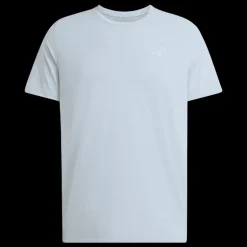 adidas Adi365 Running Climacool Iconic - T-shirt homme