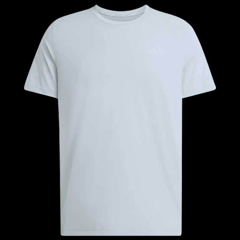 adidas Adi365 Running Climacool Iconic - T-shirt homme