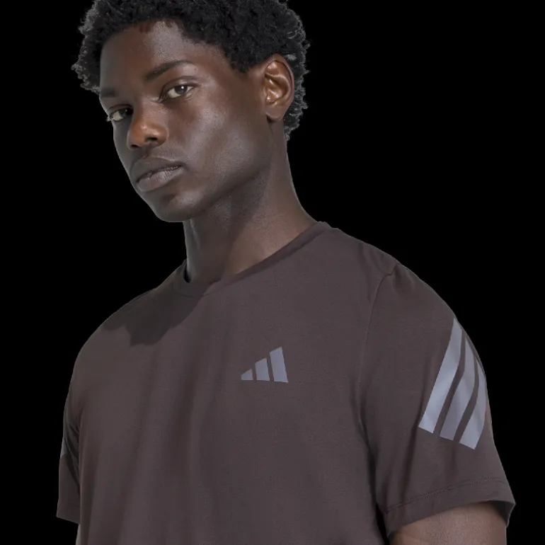 adidas Adi365 Running Climacool Iconic - T-shirt homme