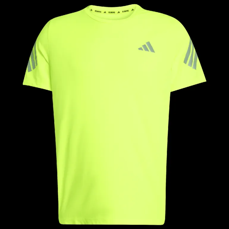adidas Adi365 Running Climacool Iconic - T-shirt homme