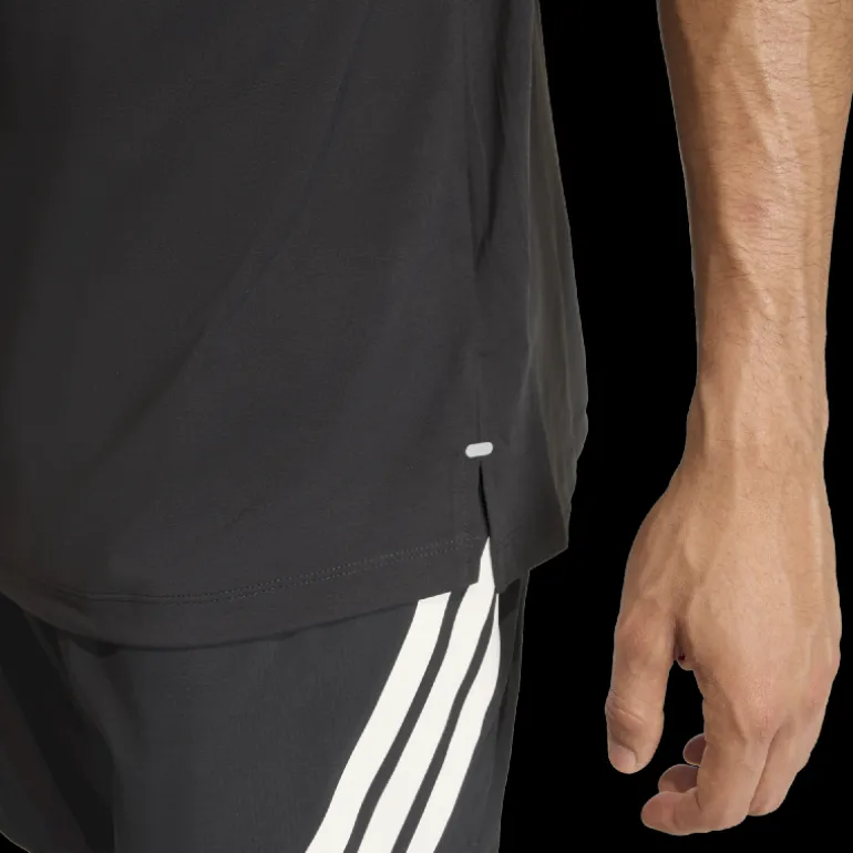 adidas Adi365 Running Climacool Iconic - T-shirt homme
