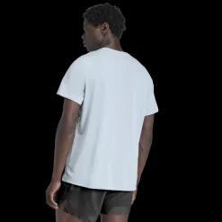 adidas Adi365 Running Climacool Iconic - T-shirt homme