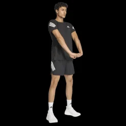 adidas Adi365 Running Climacool Iconic - T-shirt homme