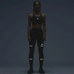 adidas Adi365 Running Climawarm+ - Collant running femme