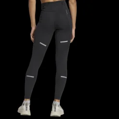 adidas Adi365 Running Climawarm+ - Collant running femme