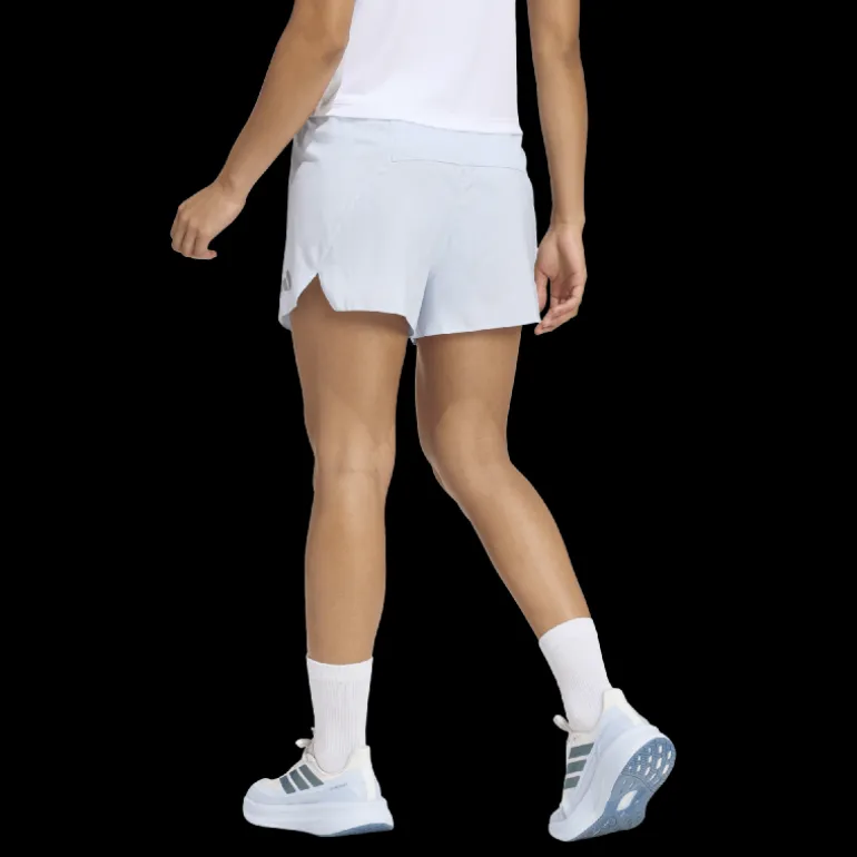 adidas Adi365 Running Essentials Short - Short running femme