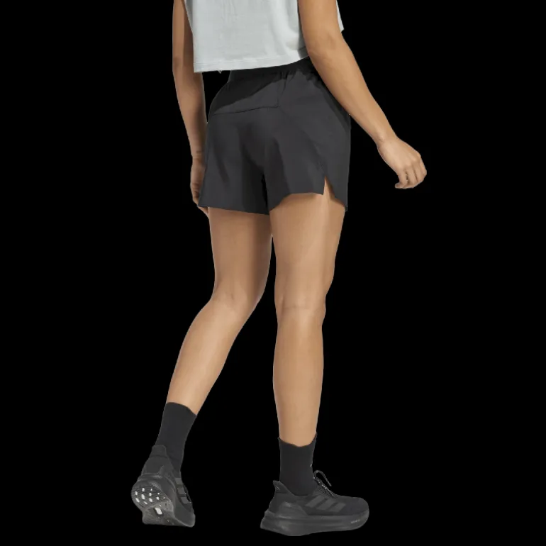 adidas Adi365 Running Essentials Short - Short running femme