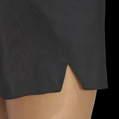 adidas Adi365 Running Essentials Short - Short running femme