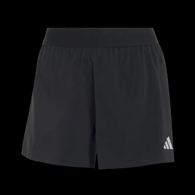 adidas Adi365 Running Essentials Short - Short running femme