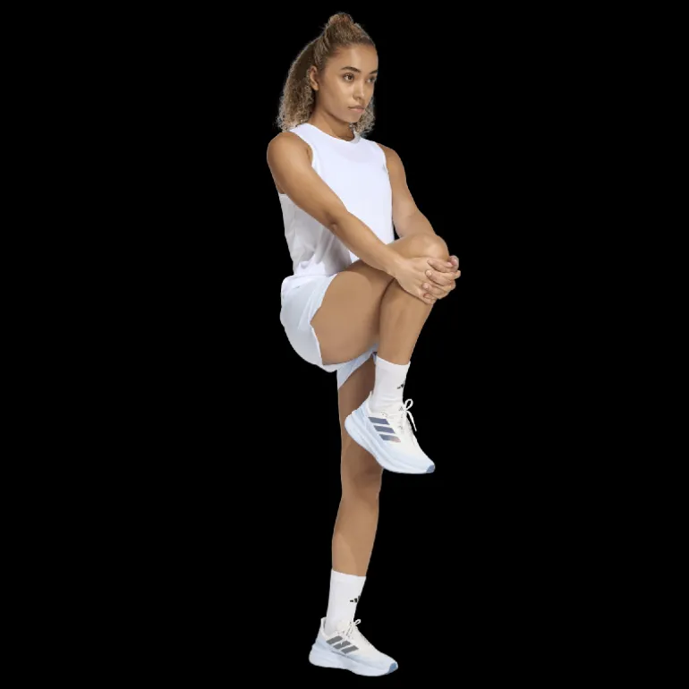 adidas Adi365 Running Essentials Short - Short running femme