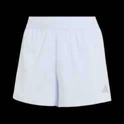 adidas Adi365 Running Essentials Short - Short running femme
