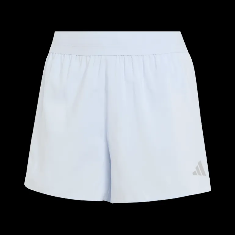 adidas Adi365 Running Essentials Short - Short running femme
