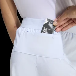 adidas Adi365 Running Essentials Short - Short running femme
