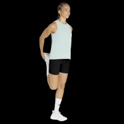 adidas Adi365 Running Essentials Tank - Débardeur femme