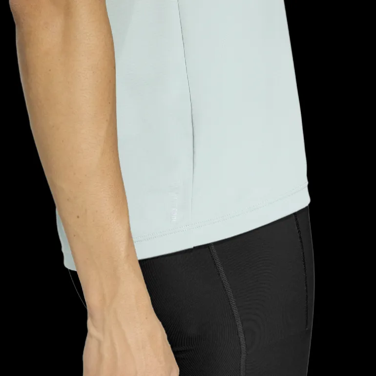 adidas Adi365 Running Essentials Tank - Débardeur femme