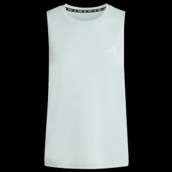 adidas Adi365 Running Essentials Tank - Débardeur femme