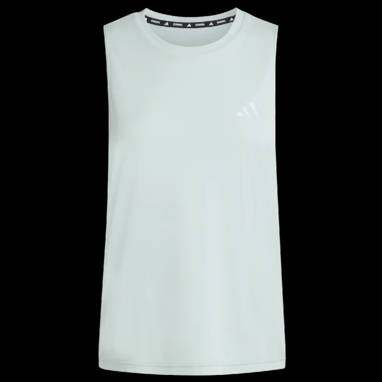 adidas Adi365 Running Essentials Tank - Débardeur femme