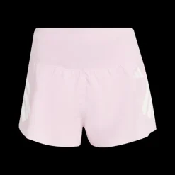 adidas Adi365 Running Formotion Iconic 2In1 Short - Short running femme