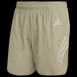 adidas Adi365 Running Formotion Iconic 2In1 Short - Short running homme