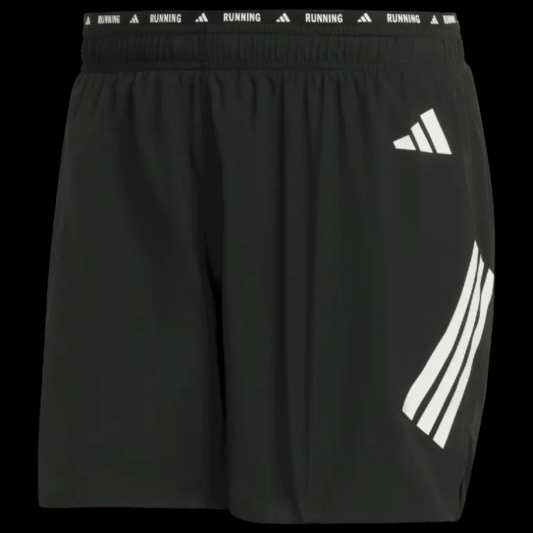 adidas Adi365 Running Formotion Iconic 2In1 Short - Short running homme