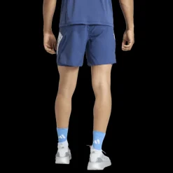 adidas Adi365 Running Formotion Iconic 2In1 Short - Short running homme
