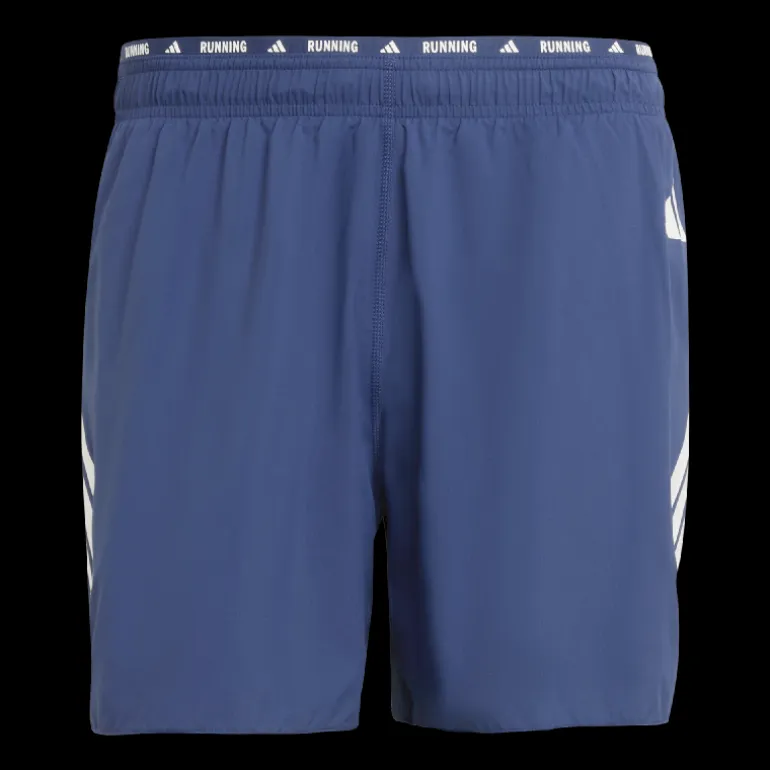 adidas Adi365 Running Formotion Iconic Short - Short running homme