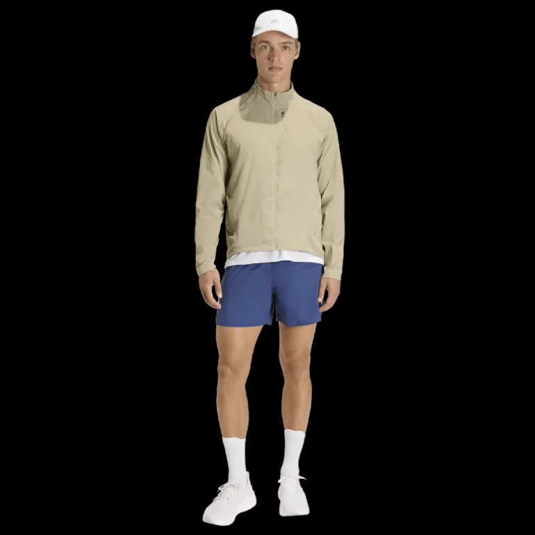 adidas Adi365 Running Formotion Iconic Short - Short running homme