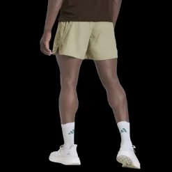 adidas Adi365 Running Formotion Iconic Short - Short running homme