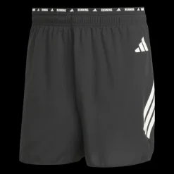 adidas Adi365 Running Formotion Iconic Short - Short running homme