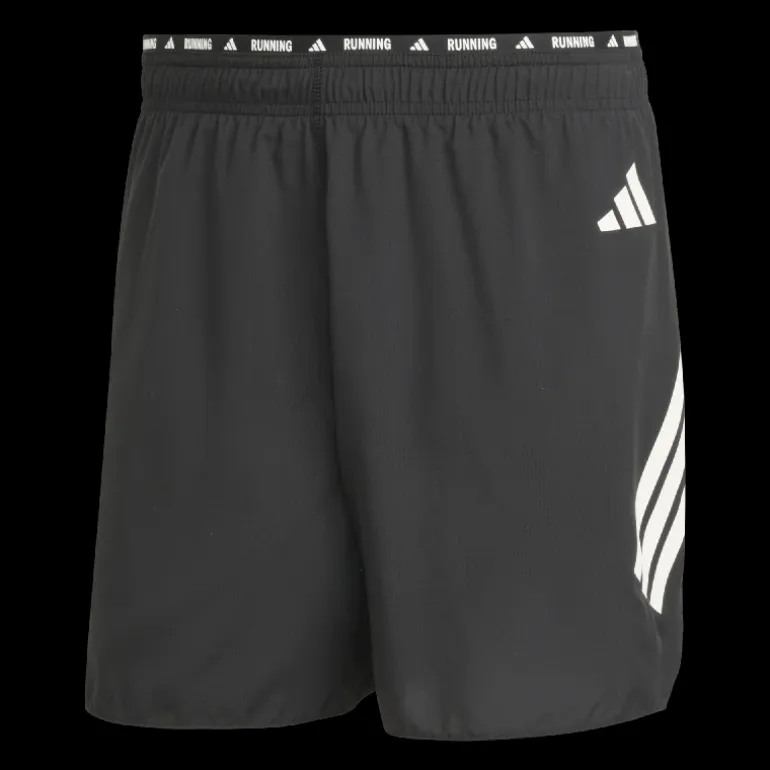 adidas Adi365 Running Formotion Iconic Short - Short running homme