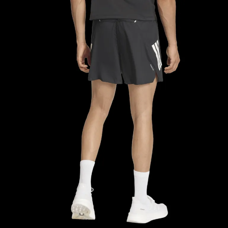 adidas Adi365 Running Formotion Iconic Short - Short running homme