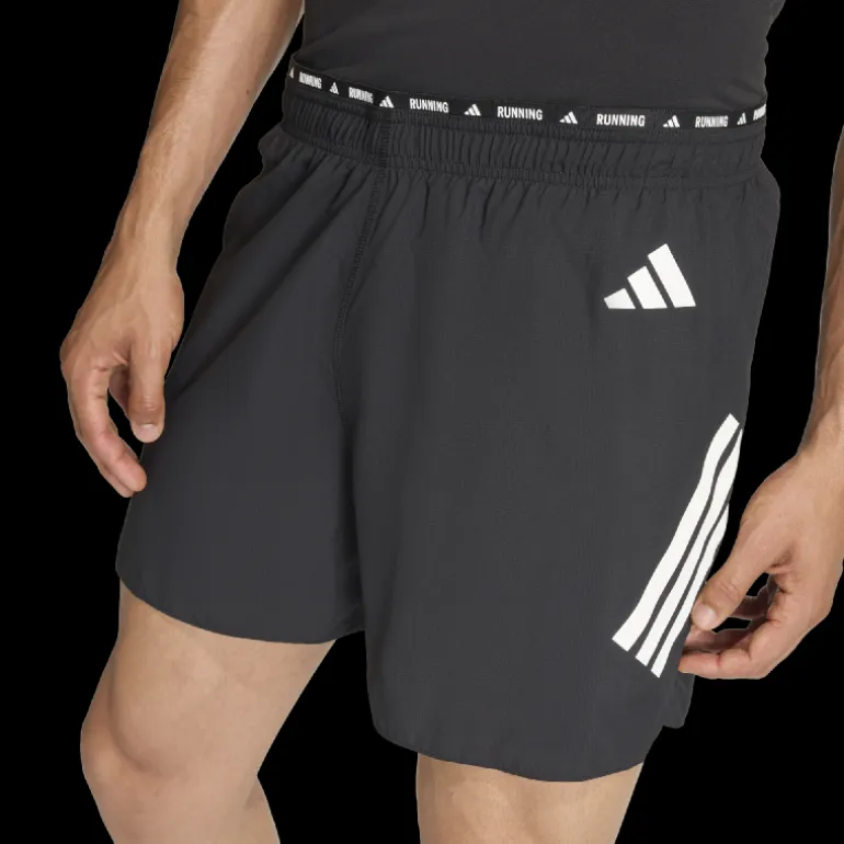 adidas Adi365 Running Formotion Iconic Short - Short running homme