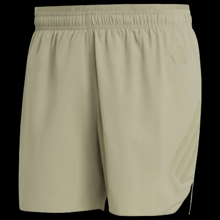 adidas Adi365 Running Formotion Iconic Short - Short running homme