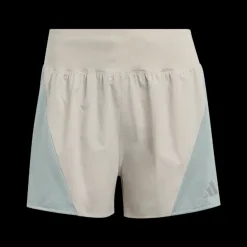 adidas Adi365Breeze Running Short - Short running femme