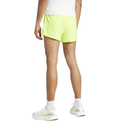 adidas Adizero E Short - Short running homme