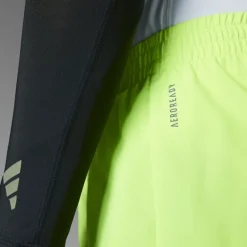 adidas Adizero E Short - Short running homme