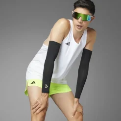 adidas Adizero E Short - Short running homme