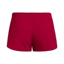 adidas Adizero E Split - Short running femme