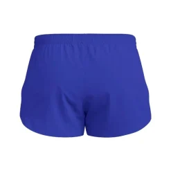 adidas Adizero E Split - Short running homme