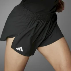 adidas Adizero E Split - Short running homme
