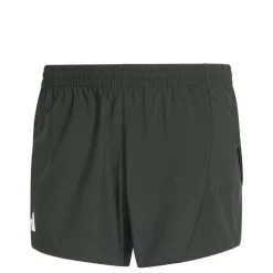 adidas Adizero E Split - Short running homme