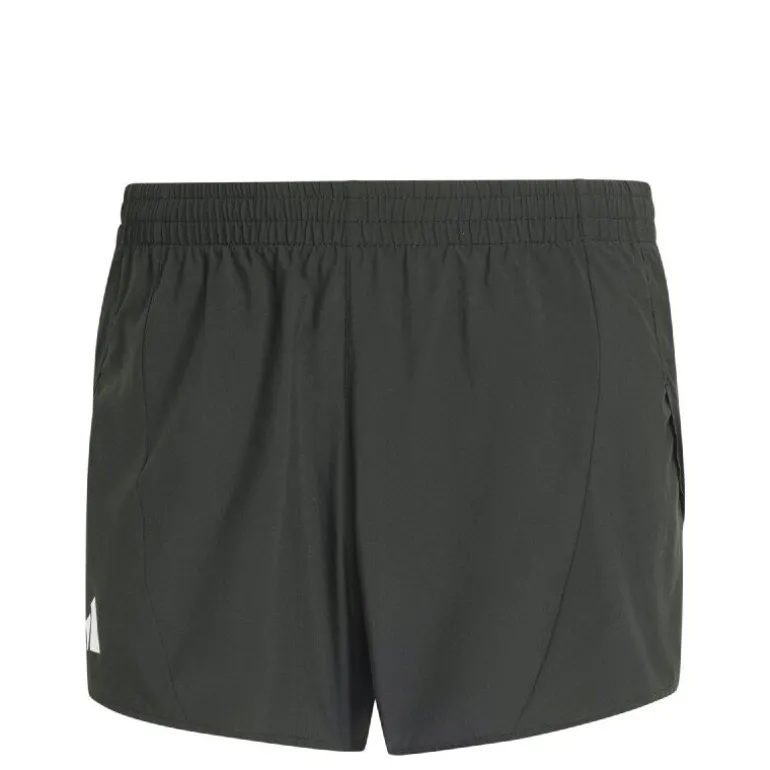 adidas Adizero E Split - Short running homme