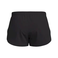 adidas Adizero E Split - Short running homme