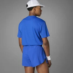 adidas Adizero E Split - Short running homme