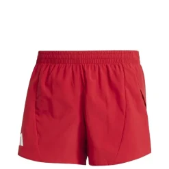 adidas Adizero E Split - Short running homme