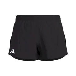 adidas Adizero E Split - Short running homme