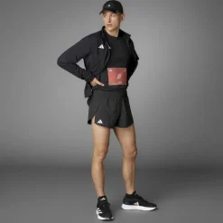 adidas Adizero E Split - Short running homme