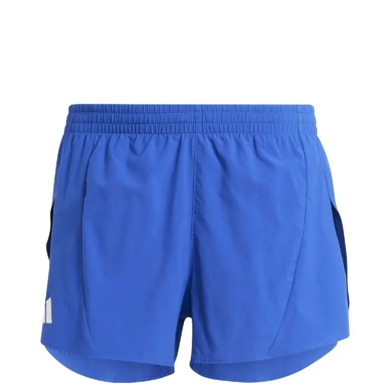 adidas Adizero E Split - Short running homme
